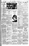 Gloucester Citizen Friday 13 May 1932 Page 9