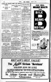 Gloucester Citizen Friday 13 May 1932 Page 10