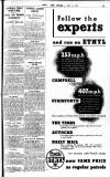 Gloucester Citizen Friday 13 May 1932 Page 13