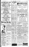 Gloucester Citizen Friday 13 May 1932 Page 15