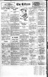 Gloucester Citizen Friday 13 May 1932 Page 16