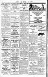 Gloucester Citizen Monday 16 May 1932 Page 2