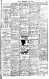 Gloucester Citizen Monday 16 May 1932 Page 3