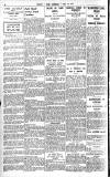 Gloucester Citizen Monday 16 May 1932 Page 4