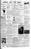 Gloucester Citizen Monday 16 May 1932 Page 5