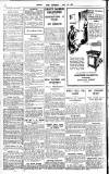 Gloucester Citizen Monday 16 May 1932 Page 6