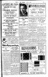 Gloucester Citizen Monday 16 May 1932 Page 7