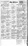 Gloucester Citizen Monday 16 May 1932 Page 8