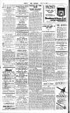 Gloucester Citizen Tuesday 17 May 1932 Page 2