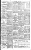 Gloucester Citizen Tuesday 17 May 1932 Page 3