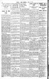 Gloucester Citizen Tuesday 17 May 1932 Page 4