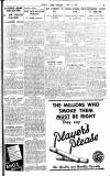 Gloucester Citizen Tuesday 17 May 1932 Page 5