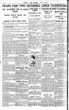 Gloucester Citizen Tuesday 17 May 1932 Page 6