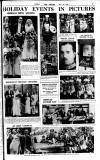 Gloucester Citizen Tuesday 17 May 1932 Page 7