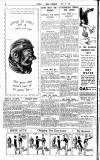 Gloucester Citizen Tuesday 17 May 1932 Page 8