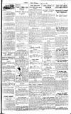 Gloucester Citizen Tuesday 17 May 1932 Page 9