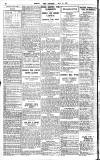 Gloucester Citizen Tuesday 17 May 1932 Page 10