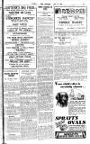 Gloucester Citizen Tuesday 17 May 1932 Page 11