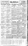 Gloucester Citizen Tuesday 17 May 1932 Page 12