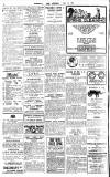 Gloucester Citizen Wednesday 18 May 1932 Page 2