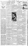 Gloucester Citizen Wednesday 18 May 1932 Page 4