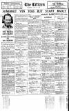 Gloucester Citizen Wednesday 18 May 1932 Page 12