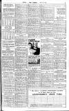 Gloucester Citizen Monday 30 May 1932 Page 3