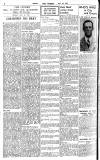 Gloucester Citizen Monday 30 May 1932 Page 4