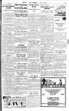 Gloucester Citizen Monday 30 May 1932 Page 5