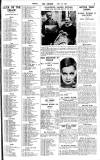 Gloucester Citizen Monday 30 May 1932 Page 7