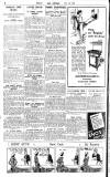 Gloucester Citizen Monday 30 May 1932 Page 8