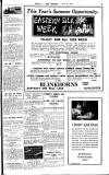 Gloucester Citizen Monday 30 May 1932 Page 9