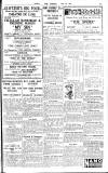 Gloucester Citizen Monday 30 May 1932 Page 11