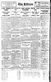 Gloucester Citizen Monday 30 May 1932 Page 12