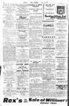 Gloucester Citizen Tuesday 31 May 1932 Page 2