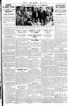 Gloucester Citizen Tuesday 31 May 1932 Page 7