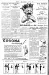 Gloucester Citizen Tuesday 31 May 1932 Page 8