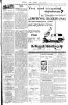 Gloucester Citizen Tuesday 31 May 1932 Page 9