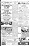 Gloucester Citizen Tuesday 31 May 1932 Page 11