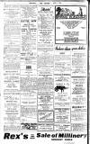 Gloucester Citizen Wednesday 01 June 1932 Page 2