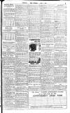 Gloucester Citizen Wednesday 01 June 1932 Page 3