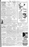 Gloucester Citizen Wednesday 01 June 1932 Page 5