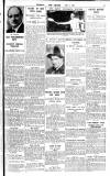 Gloucester Citizen Wednesday 01 June 1932 Page 7