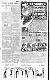 Gloucester Citizen Wednesday 01 June 1932 Page 8