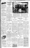 Gloucester Citizen Wednesday 01 June 1932 Page 9