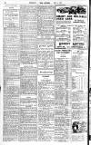 Gloucester Citizen Wednesday 01 June 1932 Page 10