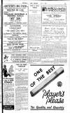 Gloucester Citizen Wednesday 01 June 1932 Page 11