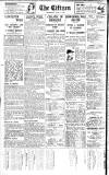 Gloucester Citizen Wednesday 01 June 1932 Page 12