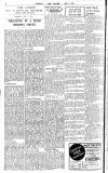 Gloucester Citizen Thursday 02 June 1932 Page 4