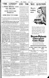 Gloucester Citizen Thursday 02 June 1932 Page 5